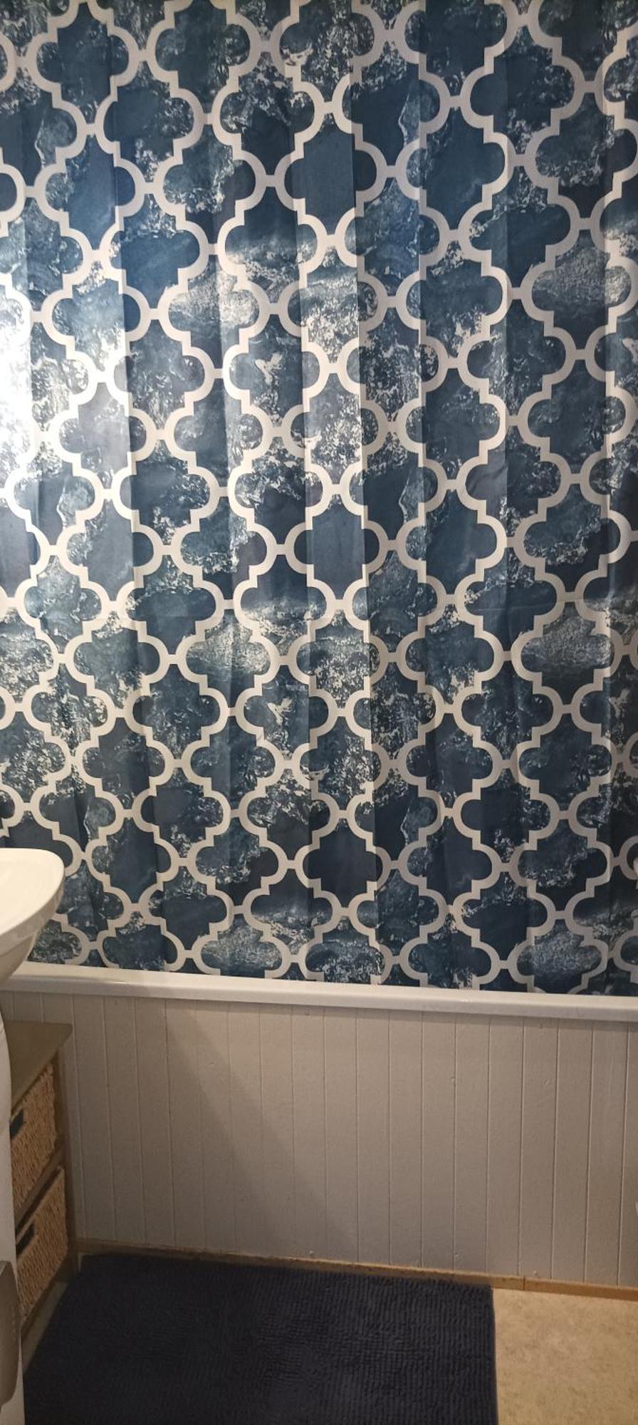 Appartement La Meinau Strasbourg
